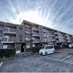 【🌻入居費用15万円🌻】 🔥湘南新宿ライン高海「上尾」駅 バ ス5分🔥