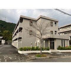 名張駅16分！初期費用９万円！ロイヤルヨークヴィレッジⅡ1003...