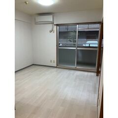 名張駅16分！初期費用９万円！ロイヤルヨークヴィレッジⅠ104★R-LaBは仲介手数料ゼロ円★ - 賃貸（マンション/一戸建て）