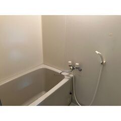 名張駅16分！初期費用９万円！ロイヤルヨークヴィレッジⅠ104★R-LaBは仲介手数料ゼロ円★ - 不動産