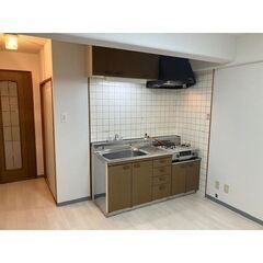 名張駅16分！初期費用９万円！ロイヤルヨークヴィレッジⅠ104★R-LaBは仲介手数料ゼロ円★ − 三重県