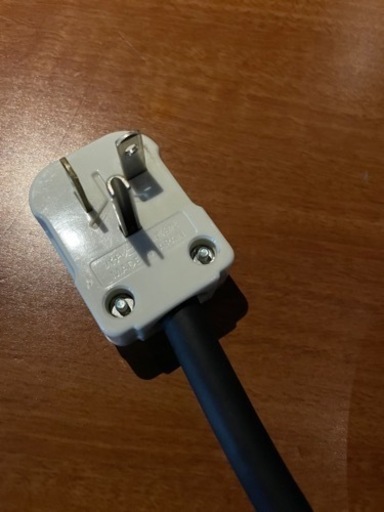 マルゼン　卓上　電気フライヤー