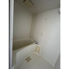 名張駅13分！初期費用９万円！ブロッサムヒルズ205🌟R-LaBは仲介手数料ゼロ円🌟 - 不動産