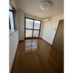 名張駅13分！初期費用９万円！ブロッサムヒルズ205🌟R-LaBは仲介手数料ゼロ円🌟 - 賃貸（マンション/一戸建て）