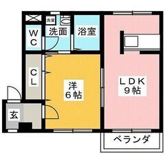 名張駅13分！初期費用９万円！ブロッサムヒルズ205🌟R-LaBは仲介手数料ゼロ円🌟 - 名張市