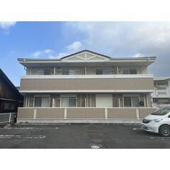 広小路駅10分！初期費用５万円！エレガンス・オタビ102★R-L...