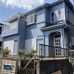 【🌟初期費用39万円🌟】 📍千葉都市モノレール「穴川」駅 徒 歩28分