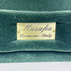 ⑤ 礒部花凜 ブロマイド セット