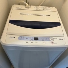 室内使用