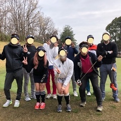 ◆◇◆　5/22(木)【千葉】ｵｰｸ･ﾋﾙｽﾞCC でﾗｳ…