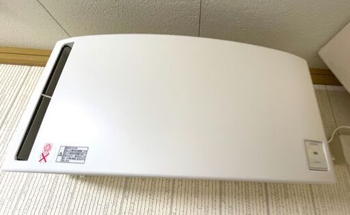 期間限定出品、旧式カワイナサール3.8畳 防音室 -35db、東京都近郊、設置費込み!！