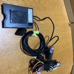 ETCの画像