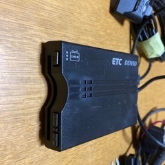 ETCの画像
