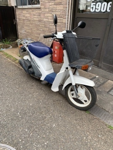 スーパーモレ‼️【梅雨限定3000円オフ】