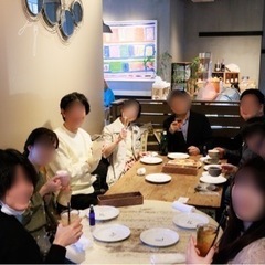 カメラサークル 次回は第80回 5/7(日)(撮影散歩・写真部・フォトサークル)浜離宮レインボーブリッジ方面をフォトウォーク - メンバー募集