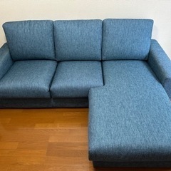 ソファー 3人掛け