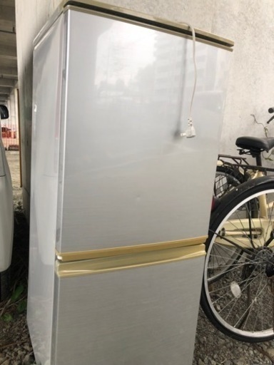 早物勝ちです。安くしました。