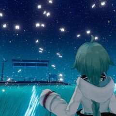 VRChatでお話してみませんか？(VR機器がなくてもPCでOKです👌) - 秋葉原