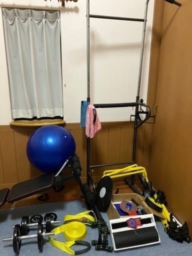 ボートレーサー試験