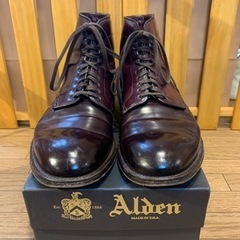 Supreme シュプリーム ウーブンショルダーバッグ ブラック 2024SS