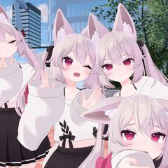 VRChatでお話してみませんか？(VR機器がなくてもPCでOKです👌) − 東京都