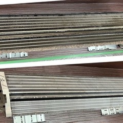 エアコンクリーニング・取り付け・移設工事・修繕作業・電気工事・照明、換気扇、その他取替工事なら「ゆいそう設備」へ！ - ハウスクリーニング