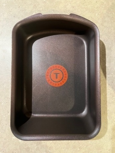 t-fal 9点セット＋玉子焼き鍋_3