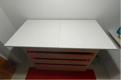 【バーカウンター】売ります！！