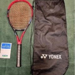 Vコア98 2023年モデル　G2 国内正規品