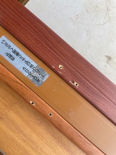 訳あり中古防音室 ヤマハアビテックス0.8畳 -35db 近隣の場合設置費無料！