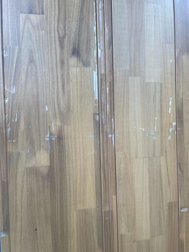 訳あり中古防音室 ヤマハアビテックス0.8畳 -35db 近隣の場合設置費無料！