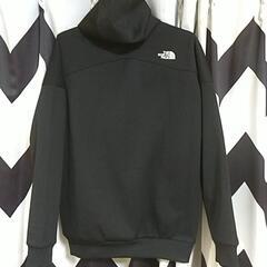 ▶美品◀未使用に近いの画像