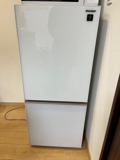 冷蔵庫