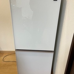冷蔵庫