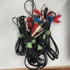 オンキョー　コンポ　ONKYOの画像