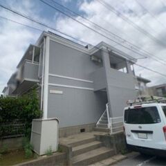  【🍒入居費用13万円🍒】🔥北総鉄道「北国分」駅 徒歩13分🔥 