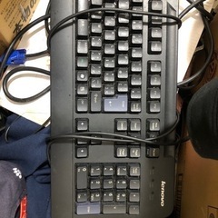 パソコンの画像