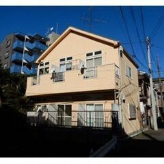 【🌻入居費用14万円🌻】 🔥東急田園都市線「宮崎台」駅 徒歩1 ...
