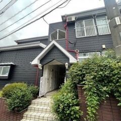 【🌻入居費用13.5万円🌻】 🔥西武狭山線「西所沢」駅 徒歩12分🔥 