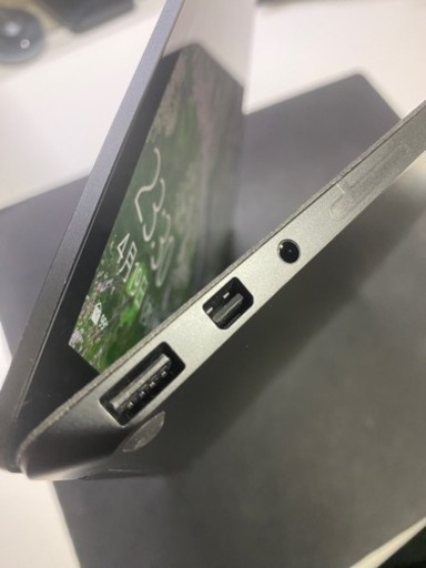 パソコン Microsoft surface Laptop2