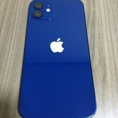 ★土日限定特別価格★iPhone12 64GB SIMフリー