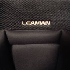 配送可能　LEAMAN　ネディ LYF-375の画像