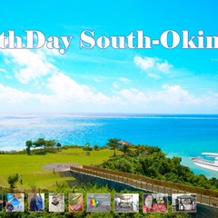 アースデイ南沖縄＠知念岬公園　～Earthday Action South-Okinawa～の画像