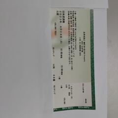 ☆エリッククラプトン☆2023.4.24 LIVE  AT BUDOKAN☆の画像