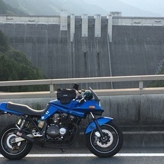 GSX750S カタナ バイクの中古が安い！激安で譲ります・無料であげます｜ジモティー