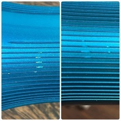 コイズミ マイナスイオン ドライヤーの画像