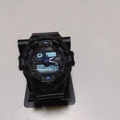 Gショックの画像