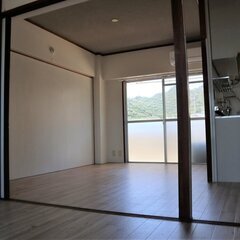 【初期費用格安物件】敷金・礼金・手数料が0円！ビレッジハウス立江...