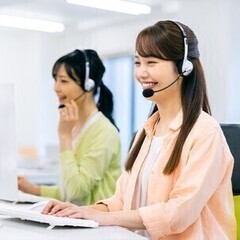 【週払い可】サプリやコスメが半額で買える!週3/3h~!シフト調...
