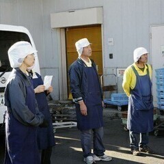 「おいしい」を届ける！未経験OK◎|お弁当配達STAFF 株式会...